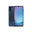 Samsung Galaxy A25 5G 100% Fullbox