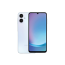 Samsung Galaxy A25 5G 100% Fullbox