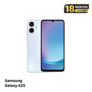 Samsung Galaxy A25 5G 100% Fullbox