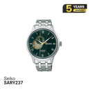 Đồng hồ cơ Seiko Presage Japanese Garden SARY237