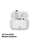 HP True H23A Wireless Earphone