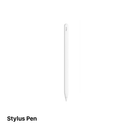 Bút Stylus Pen