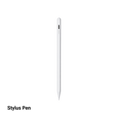 Bút Stylus Pen (màu ngẫu nhiên)