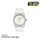 Đồng hồ pin TISSOT PRX T137.410.17.011.00