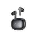 AWEI T88 ANC Headphones 