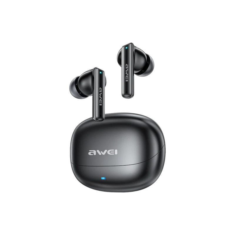 AWEI T88 ANC Headphones 