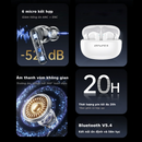 AWEI T92 ANC Pro Headphones 