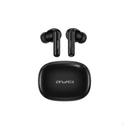 AWEI T92 ANC Pro Headphones 