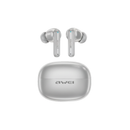 AWEI T92 ANC Pro Headphones 