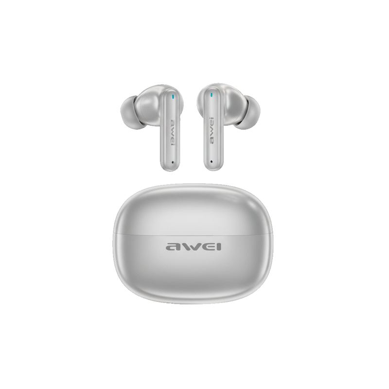 AWEI T92 ANC Pro Headphones 