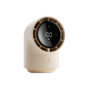 Quạt để bàn Aecooly Chic 01 High-Speed TB02