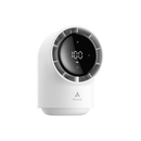 Quạt để bàn Aecooly Chic 01 High-Speed TB02