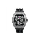 Đồng hồ cơ Tsar Bomba Titanium TB8208T
