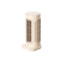 Quạt Để Bàn Aecooly Tower 02 High Velocity TH02