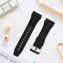 Dây đồng hồ Silicone Strap TB820 Series - Tsar Bomba