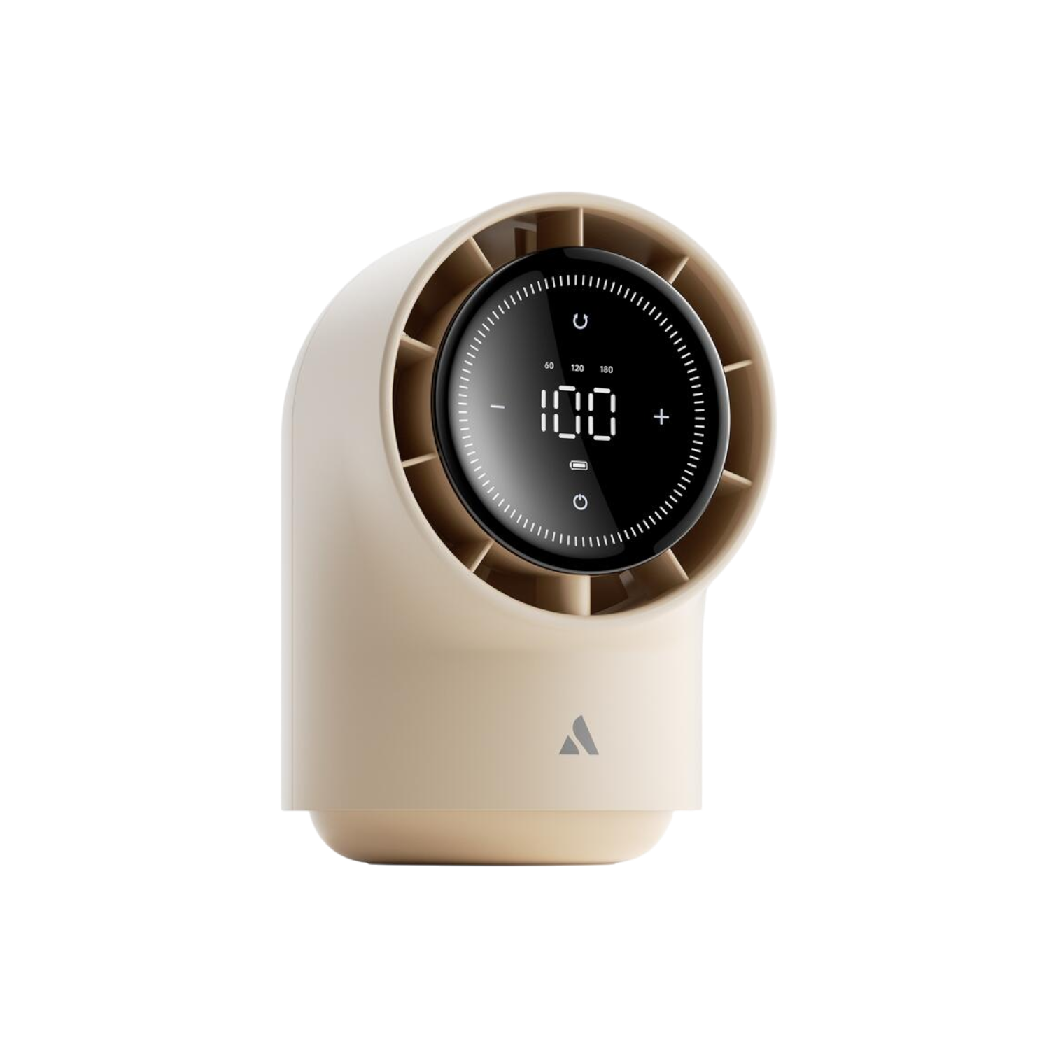 Quạt để bàn Aecooly Chic 01 High-Speed TB01