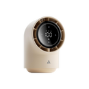 Quạt để bàn Aecooly Chic 01 High-Speed TB01