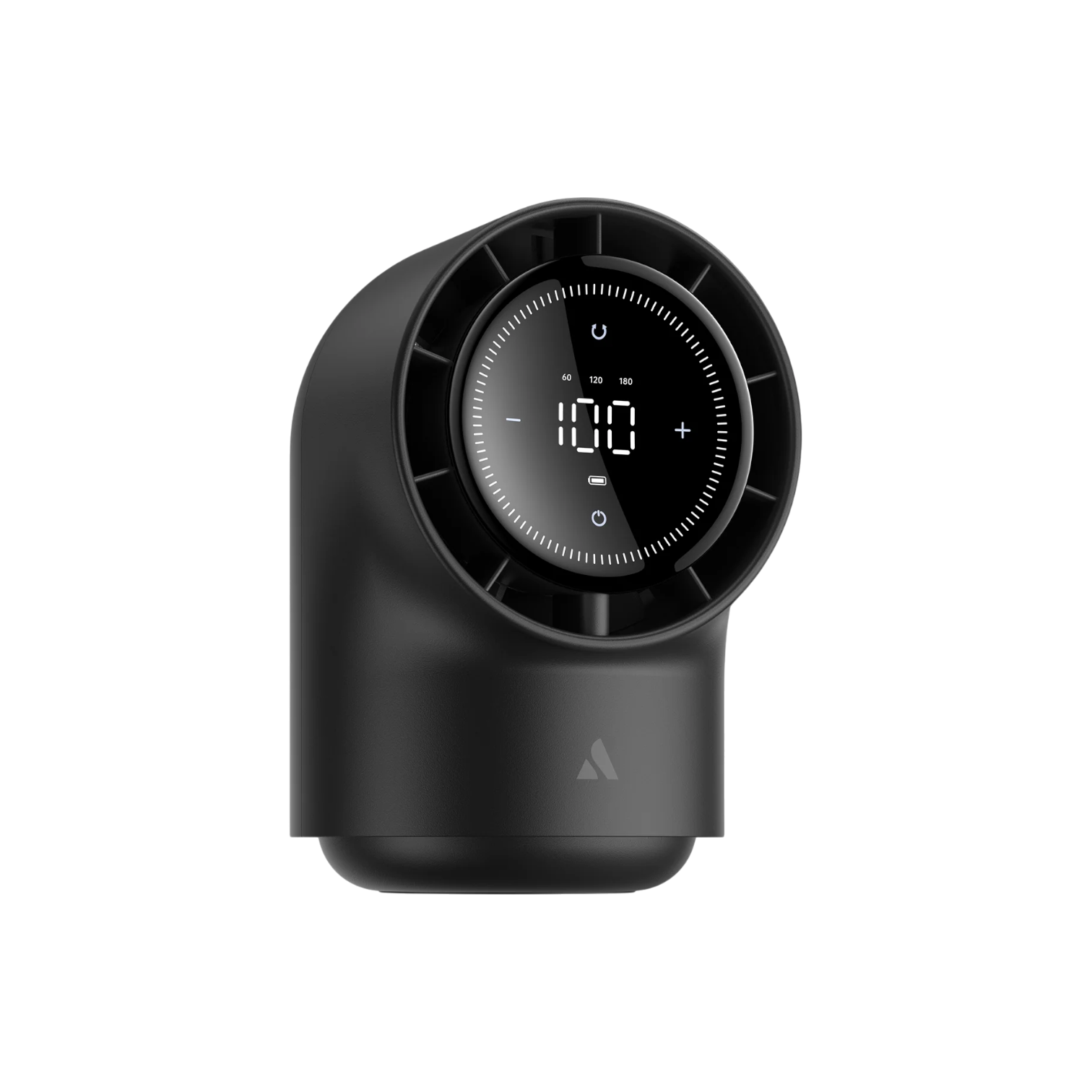 Quạt để bàn Aecooly Chic 01 High-Speed TB01
