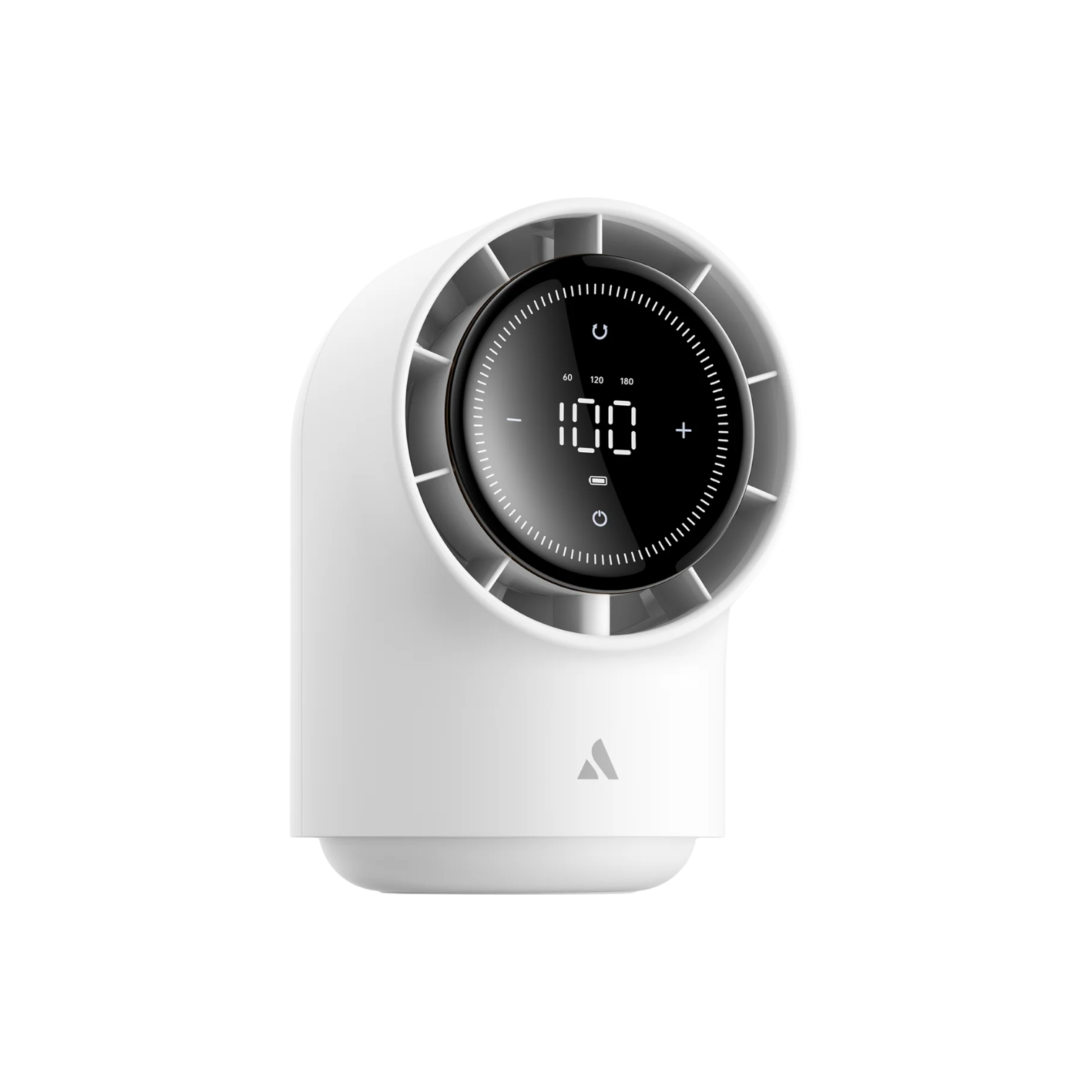 Quạt để bàn Aecooly Chic 01 High-Speed TB01