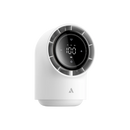 Quạt để bàn Aecooly Chic 01 High-Speed TB01