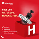 Đồng hồ pin D1 MILANO PolyChrono PHBJ07