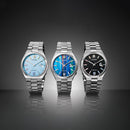 Đồng hồ cơ Citizen Tsuyosa NJ0151-53W