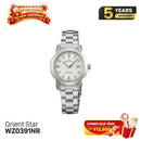 Đồng hồ cơ nữ Orient Star WZ0391NR - Nhận Order