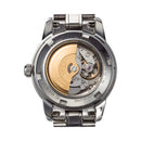 Đồng hồ cơ nữ Orient Star Standard WZ0411NR - Nhận Order