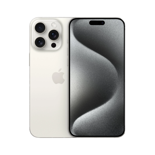 iPhone 15 Pro Nguyên hộp CPO
