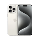 iPhone 15 Pro Nguyên hộp CPO