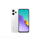 Xiaomi Redmi 12 5G 100% Fullbox