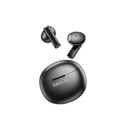 Tai nghe mini earbud Zenko Standard ZK92