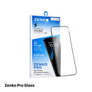 Kính cường lực cao cấp Zenko Pro