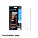 Kính cường lực Zenko Standard