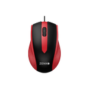 Chuột có dây Zenko Basic ZK88
