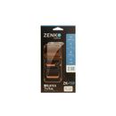 Kính cường lực Zenko Standard