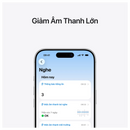 AirPods Pro 3 2025 (Type-C) 