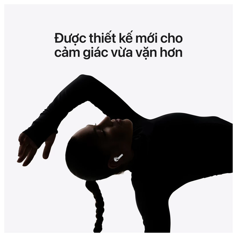 AirPods Pro 3 2025 (Type-C) 