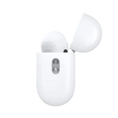 AirPods Pro 2 2023 (Type-C) 