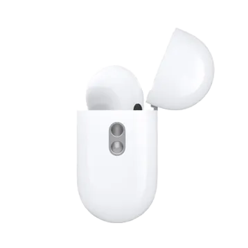 AirPods Pro 2 2023 (Type-C) 