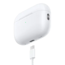 AirPods Pro 2 2023 (Type-C) 