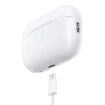 AirPods Pro 2 2023 (Type-C) 