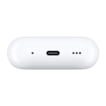 AirPods Pro 2 2023 (Type-C) 