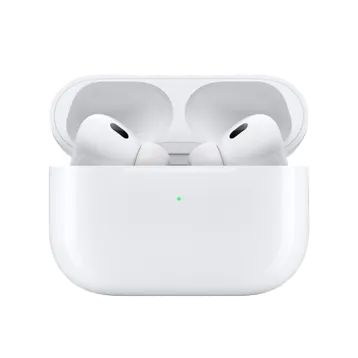 AirPods Pro 2 2023 (Type-C) 