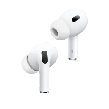 AirPods Pro 2 2023 (Type-C) 