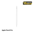 Apple Pencil Pro