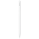 Apple Pencil Pro 2024 99% Likenew