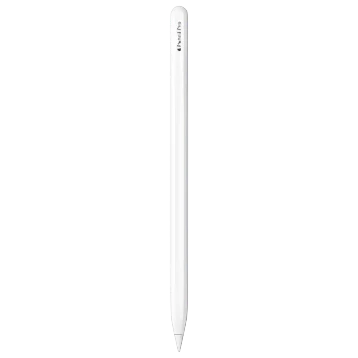 Apple Pencil Pro 2024 99% Likenew