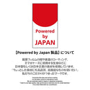 Dekey 20W cable charger 