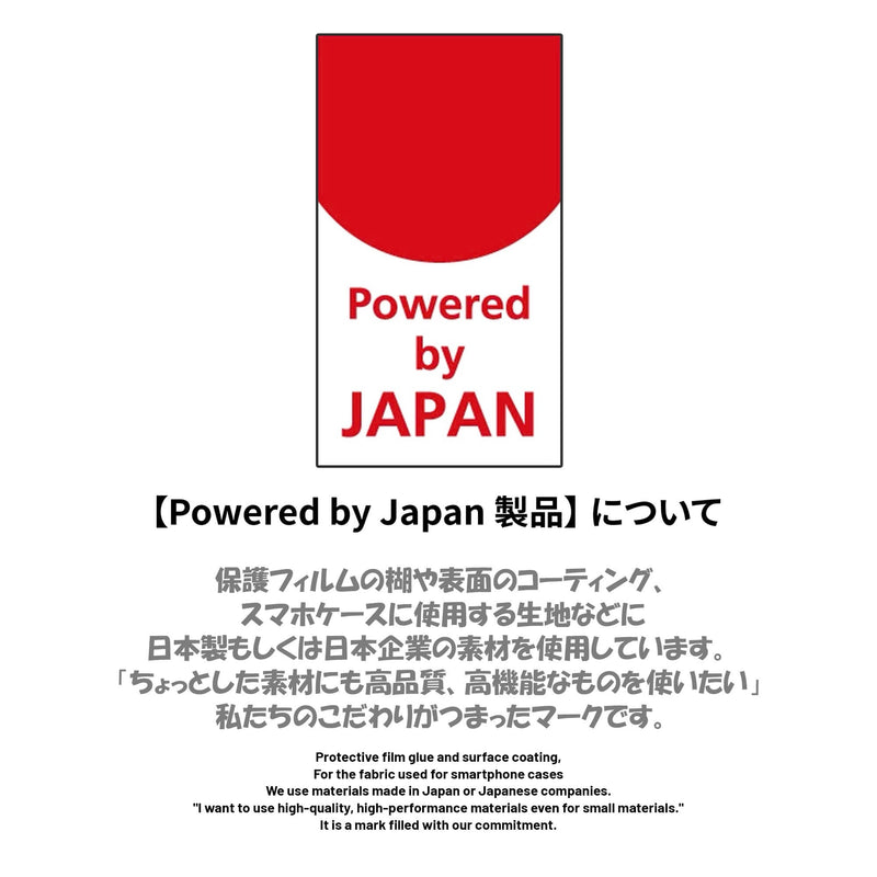 Dekey 20W cable charger 